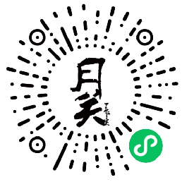 小程序商城